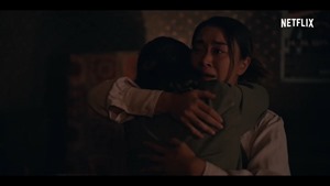 Warrior Nun Season 2 - Official Teaser - Netflix.mp4_snapshot_00.36.077