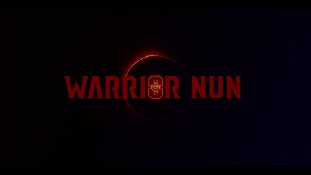 Warrior Nun Season 2 - Official Teaser - Netflix.mp4_snapshot_01.22.474