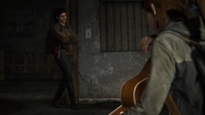 Ellie _ Dina _ THE LAST OF US Part II.mkv_snapshot_00.06.164