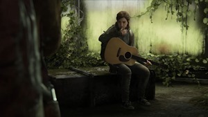 Ellie _ Dina _ THE LAST OF US Part II.mkv_snapshot_00.07.207