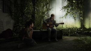 Ellie _ Dina _ THE LAST OF US Part II.mkv_snapshot_00.26.481