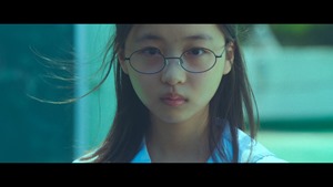 G.S01E02.Episode.2.1080p.NF.WEB-DL.DUAL.DDP5.1.H.264-SMURF.mkv_snapshot_04.21.878