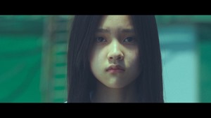 G.S01E02.Episode.2.1080p.NF.WEB-DL.DUAL.DDP5.1.H.264-SMURF.mkv_snapshot_04.23.754