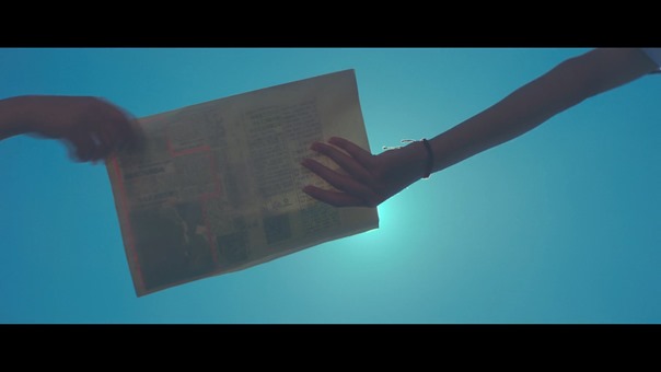 G.S01E02.Episode.2.1080p.NF.WEB-DL.DUAL.DDP5.1.H.264-SMURF.mkv_snapshot_04.39.461