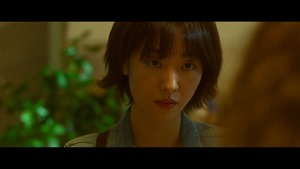 G.S01E02.Episode.2.1080p.NF.WEB-DL.DUAL.DDP5.1.H.264-SMURF.mkv_snapshot_27.53.627