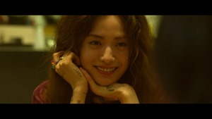 G.S01E02.Episode.2.1080p.NF.WEB-DL.DUAL.DDP5.1.H.264-SMURF.mkv_snapshot_27.54.812