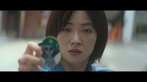 G.S01E02.Episode.2.1080p.NF.WEB-DL.DUAL.DDP5.1.H.264-SMURF.mkv_snapshot_33.12.067