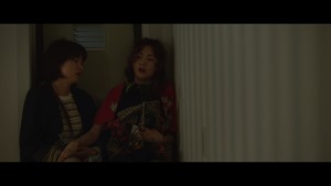 G.S01E03.Episode.3.1080p.NF.WEB-DL.DUAL.DDP5.1.H.264-SMURF.mkv_snapshot_37.38.756