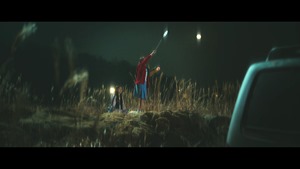 G.S01E05.Episode.5.1080p.NF.WEB-DL.DUAL.DDP5.1.H.264-SMURF.mkv_snapshot_27.16.205