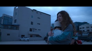 G.S01E07.Episode.7.1080p.NF.WEB-DL.DUAL.DDP5.1.H.264-SMURF.mkv_snapshot_47.21.282