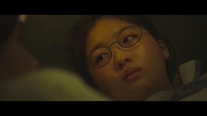 G.S01E07.Episode.7.1080p.NF.WEB-DL.DUAL.DDP5.1.H.264-SMURF.mkv_snapshot_53.04.762