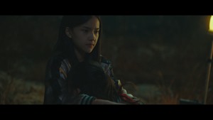 G.S01E07.Episode.7.1080p.NF.WEB-DL.DUAL.DDP5.1.H.264-SMURF.mkv_snapshot_54.09.878