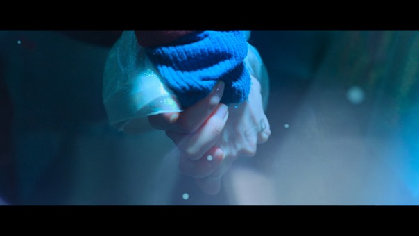 G.S01E10.Episode.10.1080p.NF.WEB-DL.DUAL.DDP5.1.H.264-SMURF.mkv_snapshot_00.39.16.543