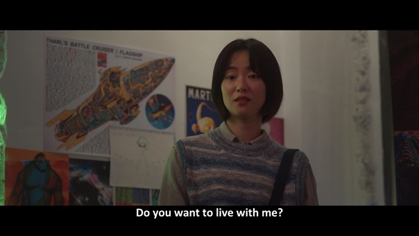 G.S01E10.Episode.10.1080p.NF.WEB-DL.DUAL.DDP5.1.H.264-SMURF.mkv_snapshot_00.58.45.219