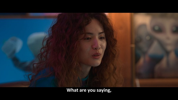 G.S01E10.Episode.10.1080p.NF.WEB-DL.DUAL.DDP5.1.H.264-SMURF.mkv_snapshot_00.58.46.663