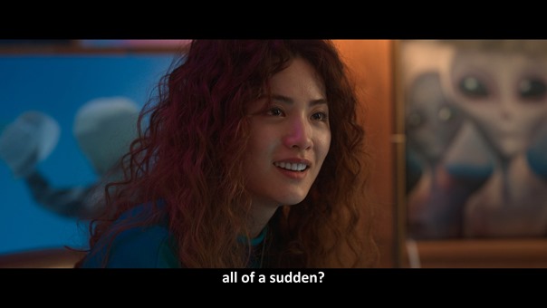 G.S01E10.Episode.10.1080p.NF.WEB-DL.DUAL.DDP5.1.H.264-SMURF.mkv_snapshot_00.58.48.681