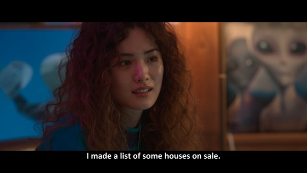 G.S01E10.Episode.10.1080p.NF.WEB-DL.DUAL.DDP5.1.H.264-SMURF.mkv_snapshot_00.58.52.650