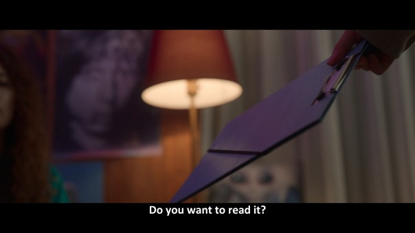 G.S01E10.Episode.10.1080p.NF.WEB-DL.DUAL.DDP5.1.H.264-SMURF.mkv_snapshot_00.59.00.114