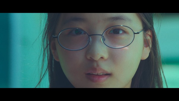 G.S01E10.Episode.10.1080p.NF.WEB-DL.DUAL.DDP5.1.H.264-SMURF.mkv_snapshot_00.59.10.418