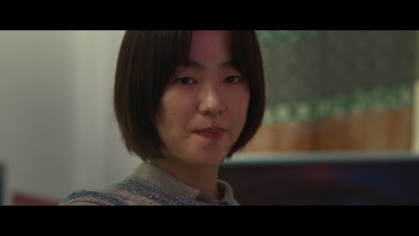 G.S01E10.Episode.10.1080p.NF.WEB-DL.DUAL.DDP5.1.H.264-SMURF.mkv_snapshot_00.59.11.795