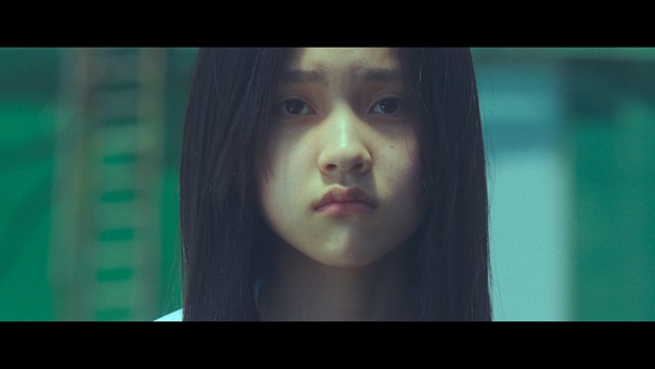 G.S01E10.Episode.10.1080p.NF.WEB-DL.DUAL.DDP5.1.H.264-SMURF.mkv_snapshot_00.59.14.927