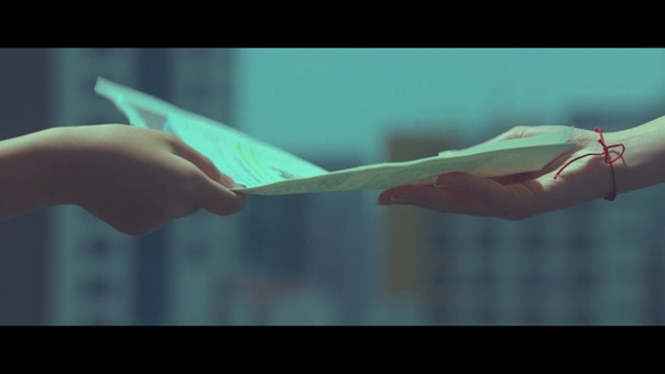 G.S01E10.Episode.10.1080p.NF.WEB-DL.DUAL.DDP5.1.H.264-SMURF.mkv_snapshot_00.59.18.850