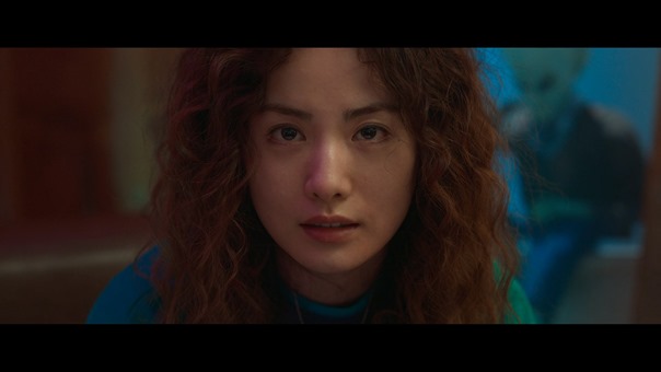 G.S01E10.Episode.10.1080p.NF.WEB-DL.DUAL.DDP5.1.H.264-SMURF.mkv_snapshot_00.59.20.857