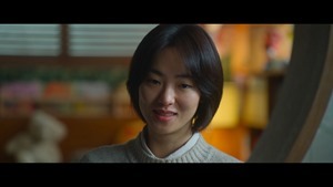 G.S01E10.Episode.10.1080p.NF.WEB-DL.DUAL.DDP5.1.H.264-SMURF.mkv_snapshot_01.00.16.466