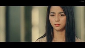 Iskandalo Ep 01.mp4_snapshot_37.29.067