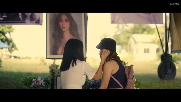 Iskandalo Ep 06.mp4_snapshot_26.57.186