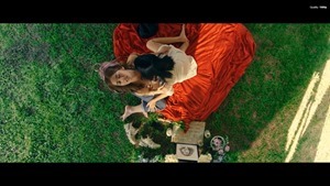 Iskandalo Ep 06.mp4_snapshot_28.58.342