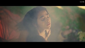 Iskandalo Ep 06.mp4_snapshot_30.32.752