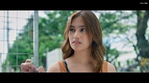 Iskandalo Ep 06.mp4_snapshot_38.52.254