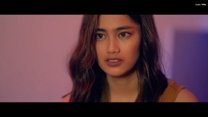 Iskandalo Ep 07.mp4_snapshot_08.02.086