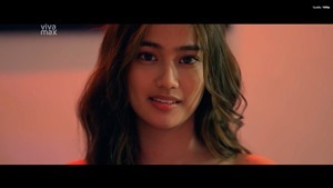 Iskandalo Ep 08.mp4_snapshot_36.07.394