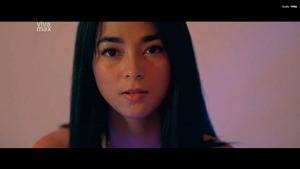 Iskandalo Ep 08.mp4_snapshot_36.37.724