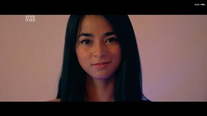 Iskandalo Ep 08.mp4_snapshot_37.05.522