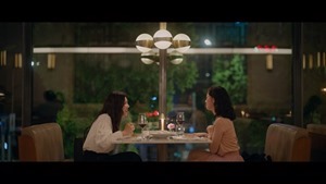 L.W.S01E01.Episode.1.1080p.NF.WEB-DL.DDP2.0.x264-MARK.mkv_snapshot_00.30.14.162