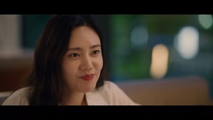 L.W.S01E01.Episode.1.1080p.NF.WEB-DL.DDP2.0.x264-MARK.mkv_snapshot_00.30.38.914