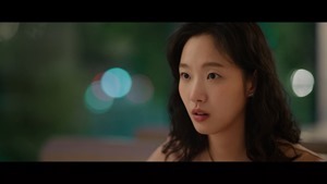 L.W.S01E01.Episode.1.1080p.NF.WEB-DL.DDP2.0.x264-MARK.mkv_snapshot_00.31.21.842