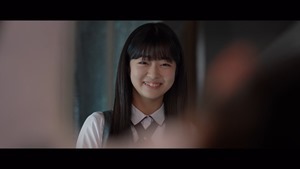 L.W.S01E04.Episode.4.1080p.NF.WEB-DL.DDP2.0.x264-MARK.mkv_snapshot_00.05.15.657