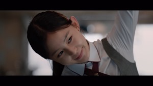 L.W.S01E04.Episode.4.1080p.NF.WEB-DL.DDP2.0.x264-MARK.mkv_snapshot_00.05.18.589