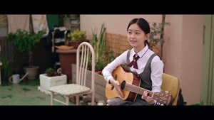 L.W.S01E04.Episode.4.1080p.NF.WEB-DL.DDP2.0.x264-MARK.mkv_snapshot_00.07.22.062