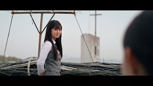 L.W.S01E04.Episode.4.1080p.NF.WEB-DL.DDP2.0.x264-MARK.mkv_snapshot_00.07.23.007