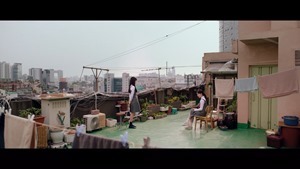 L.W.S01E04.Episode.4.1080p.NF.WEB-DL.DDP2.0.x264-MARK.mkv_snapshot_00.07.29.069