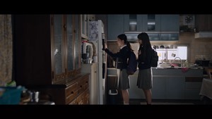 L.W.S01E04.Episode.4.1080p.NF.WEB-DL.DDP2.0.x264-MARK.mkv_snapshot_00.08.21.665