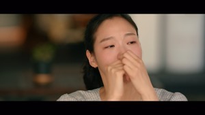 L.W.S01E05.Episode.5.1080p.NF.WEB-DL.DDP2.0.x264-MARK.mkv_snapshot_00.08.23.973