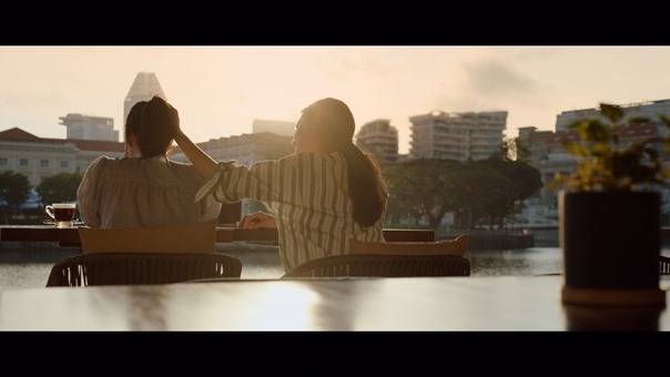 L.W.S01E05.Episode.5.1080p.NF.WEB-DL.DDP2.0.x264-MARK.mkv_snapshot_00.08.41.864