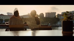 L.W.S01E05.Episode.5.1080p.NF.WEB-DL.DDP2.0.x264-MARK.mkv_snapshot_00.08.47.668