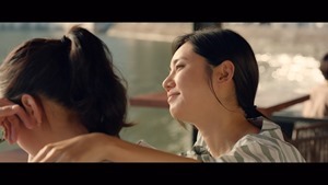 L.W.S01E05.Episode.5.1080p.NF.WEB-DL.DDP2.0.x264-MARK.mkv_snapshot_00.08.52.596